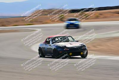 media/Sep-27-2025-Speed Ventures (Sat) [[6606706ef0]]/Black group/Turn 5/